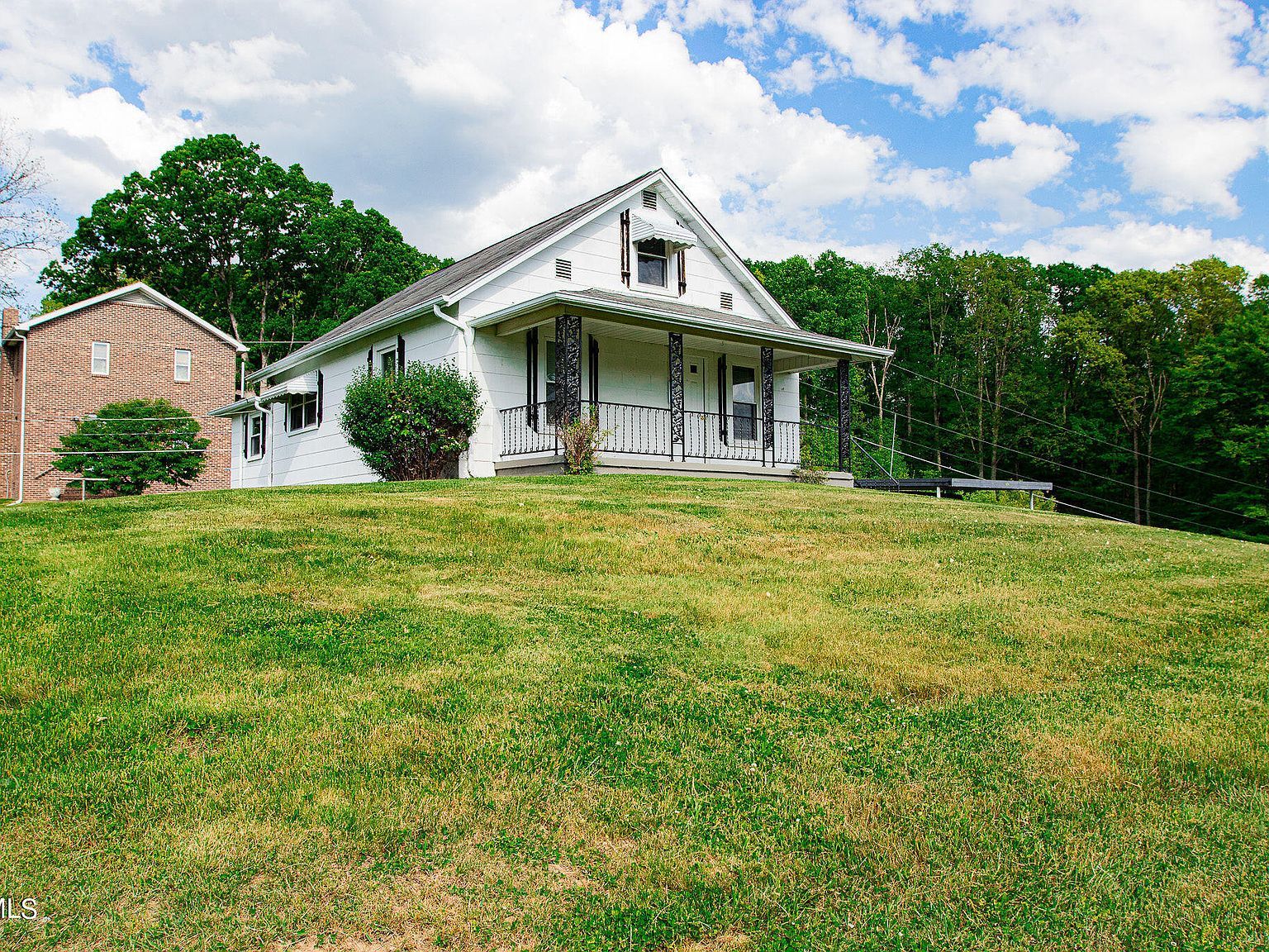 22300 Apache Ln Bristol, VA 24202 - Thumbnail 3