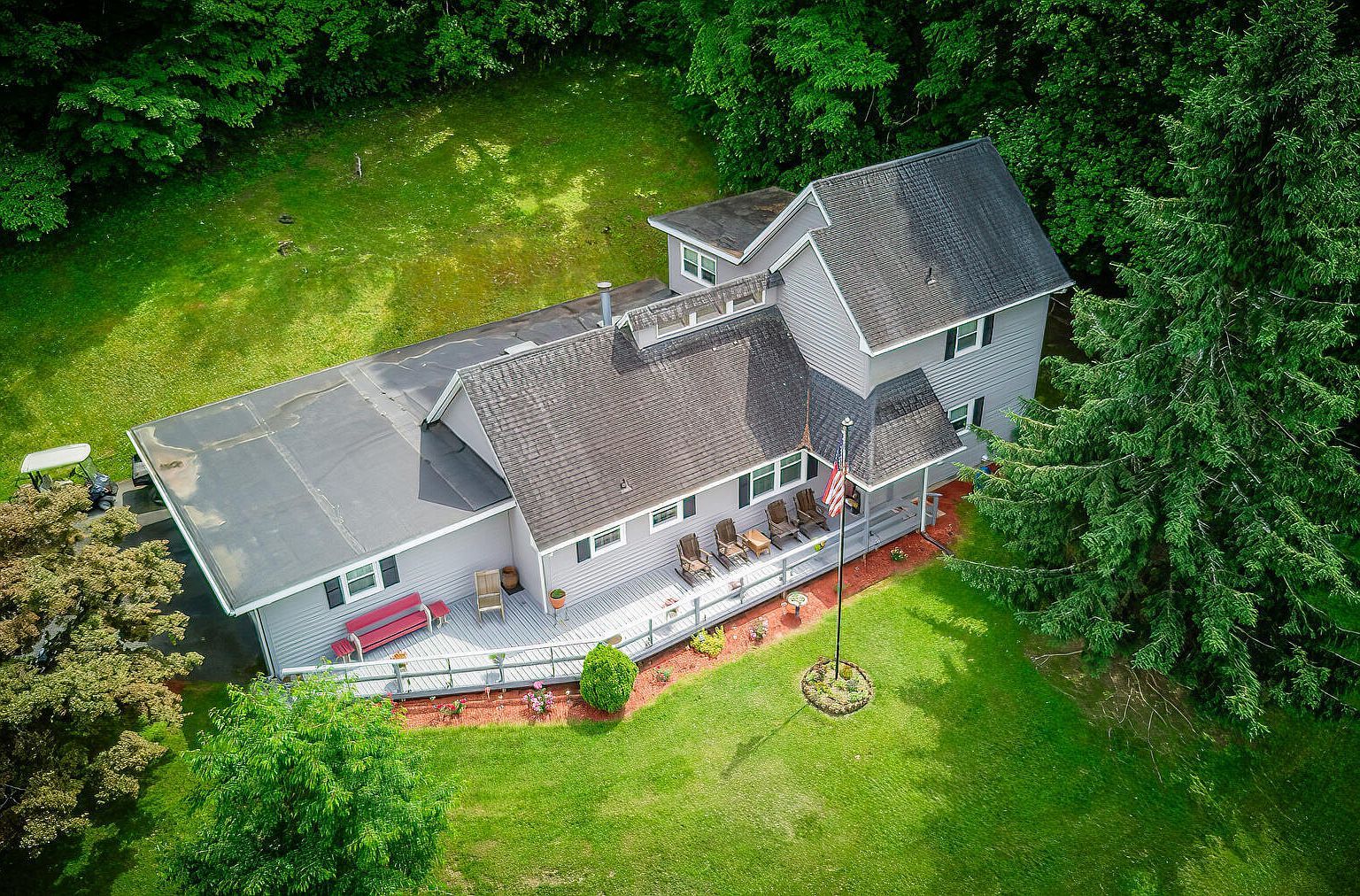 1000 Garden Ln Bristol, VA 24201 - Thumbnail 3