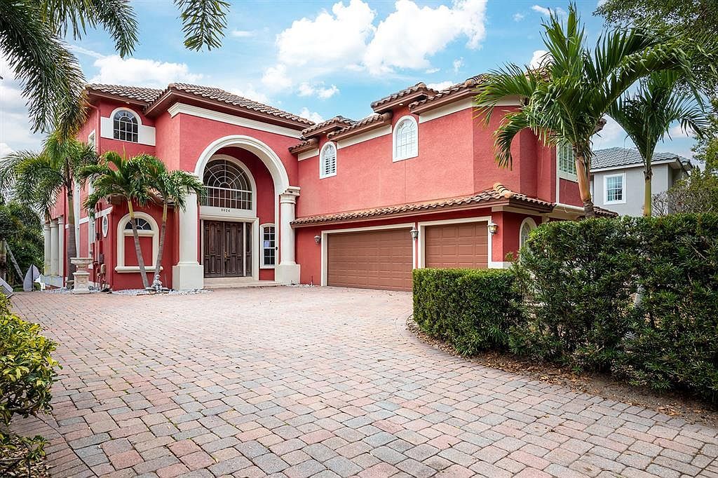 8024 Firenze Blvd Orlando, FL 32836 - Thumbnail 3