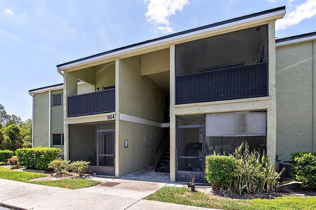 954 Lake Destiny Rd UNIT H Altamonte Springs, FL 32714 - Thumbnail 3