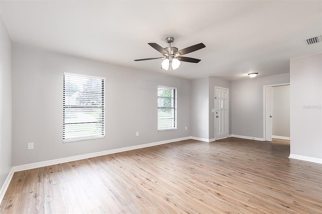 215 Canterclub Trl Longwood, FL 32779 - Thumbnail 3