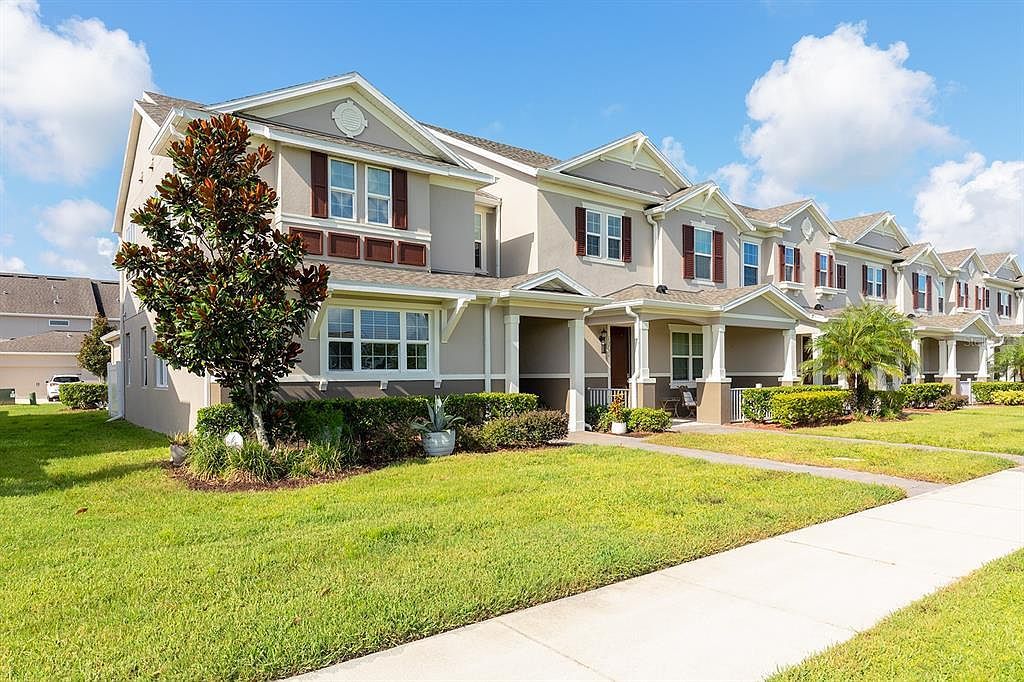 13757 Bressler Aly Windermere, FL 34786 - Thumbnail 3