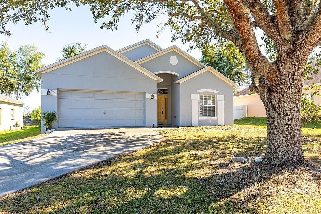 5255 Shale Ridge Trl Orlando, FL 32818 - Thumbnail 3