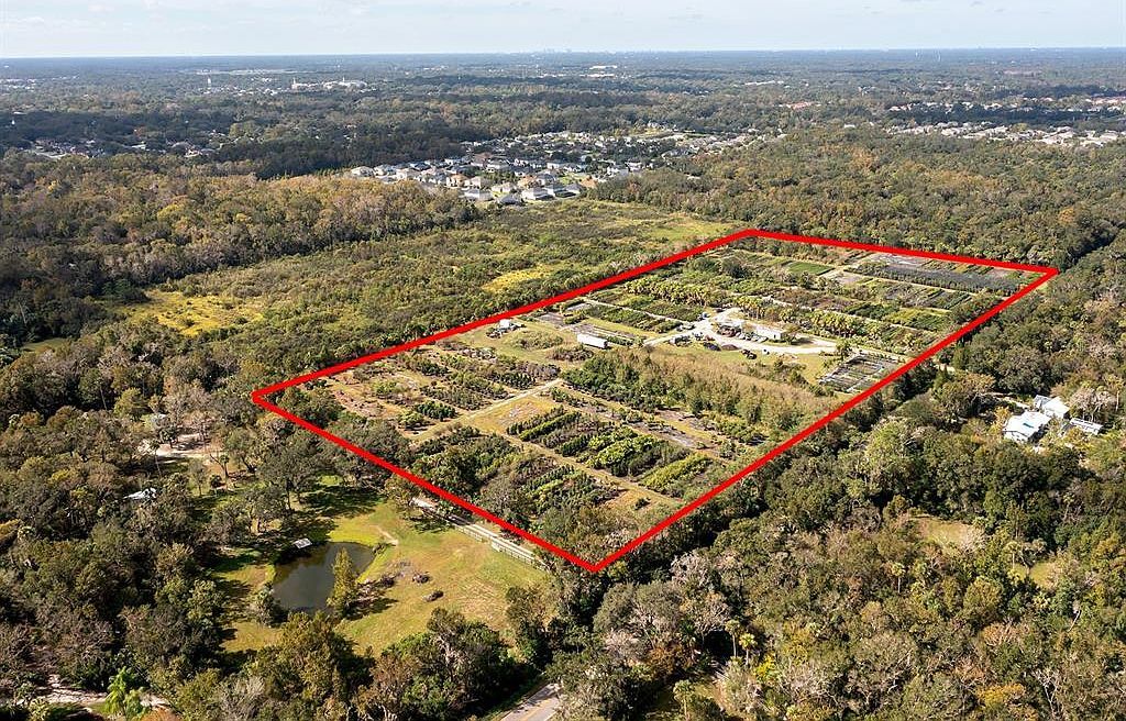 850 Florida Ave Oviedo, FL 32765 - Thumbnail 3