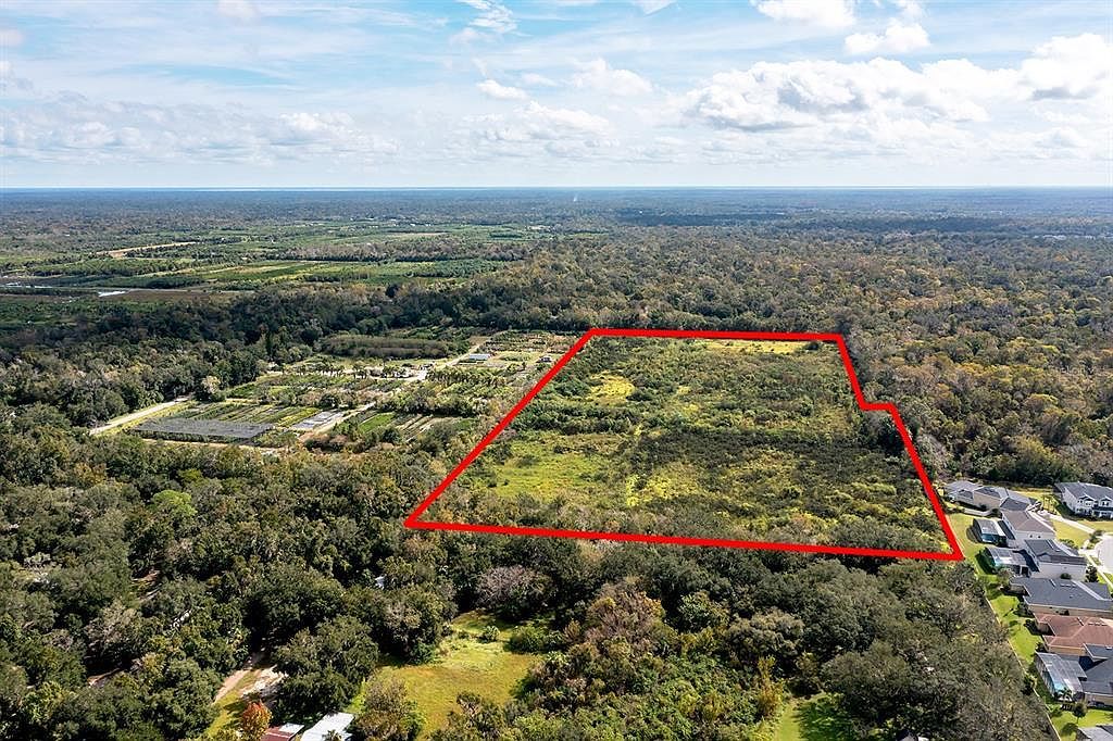 Smarts Pl Oviedo, FL 32765 - Thumbnail 3