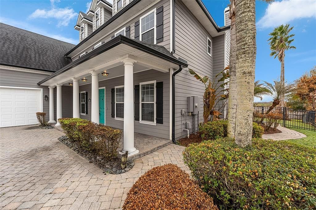 1698 Taylor Ridge Loop Kissimmee, FL 34744 - Thumbnail 3