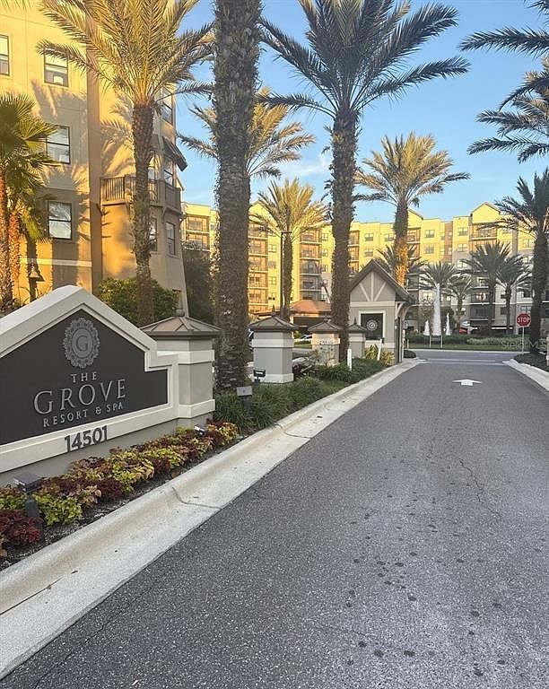 14501 Grove Resort Ave Unit 2604 Winter Garden, FL 34787 - Thumbnail 3