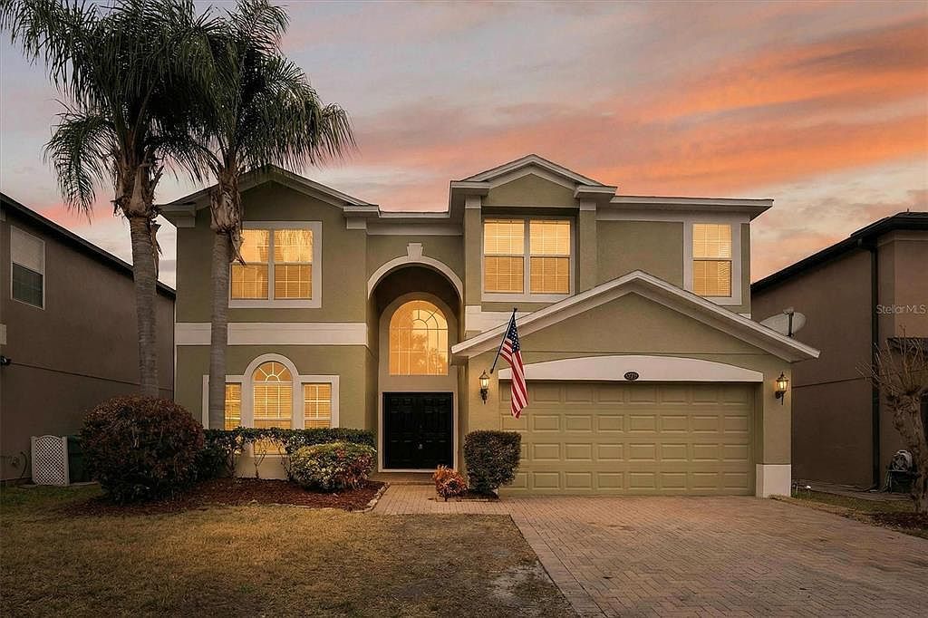 12731 Grovehurst Ave Winter Garden, FL 34787 - Thumbnail 3