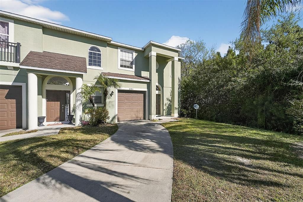 4301 Paradise Cove Ct Kissimmee, FL 34746 - Thumbnail 3