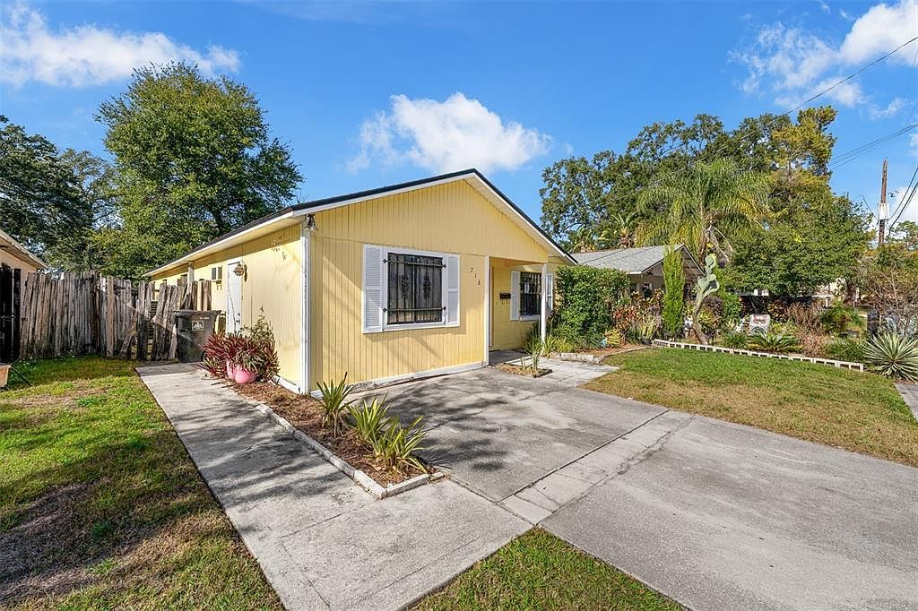 716 Grove Ave Orlando, FL 32805 - Thumbnail 3