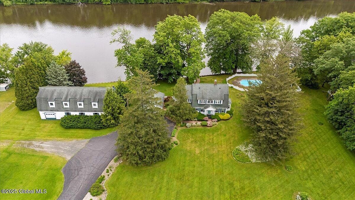 1450 Hudson Ave Stillwater, NY 12170 - Thumbnail 3