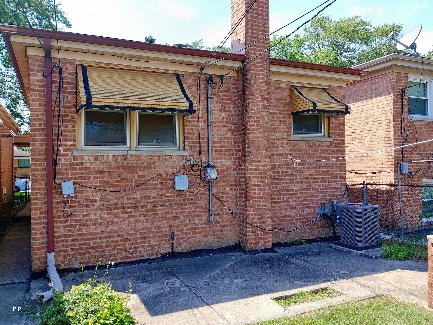 9647 S Lowe Ave Chicago, IL 60628 | Single Family