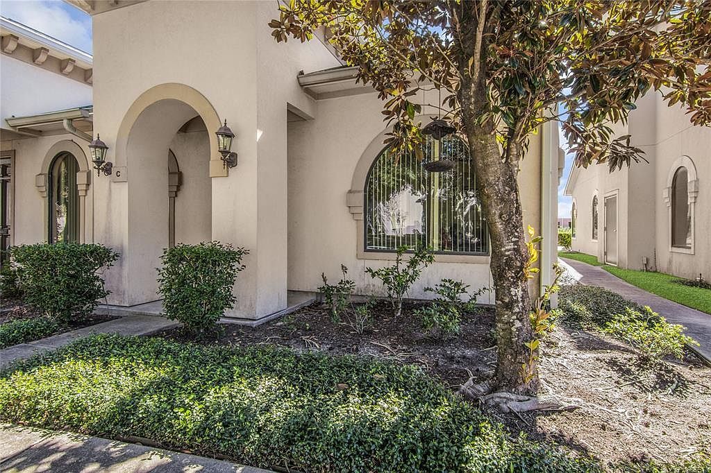 12806 Willow Centre Dr Houston, TX 77066 - Thumbnail 3