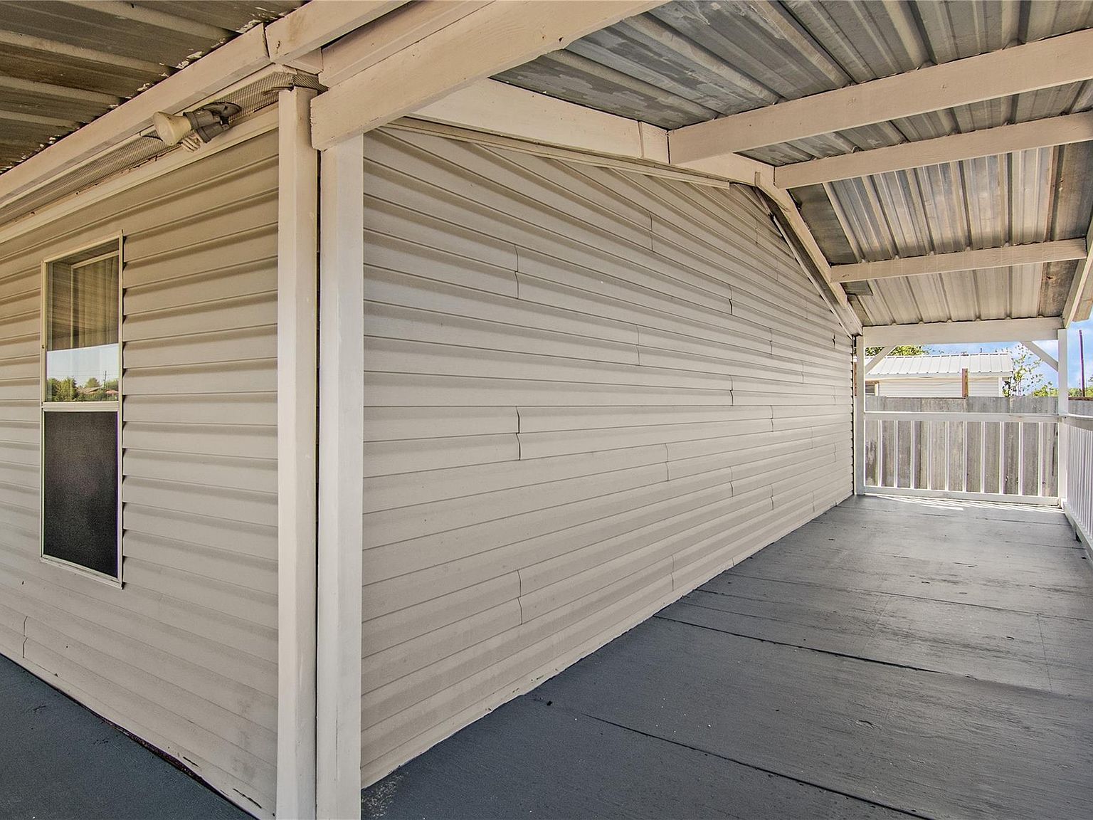 1578 County Road 3558 Cleveland, TX 77327 - Thumbnail 3