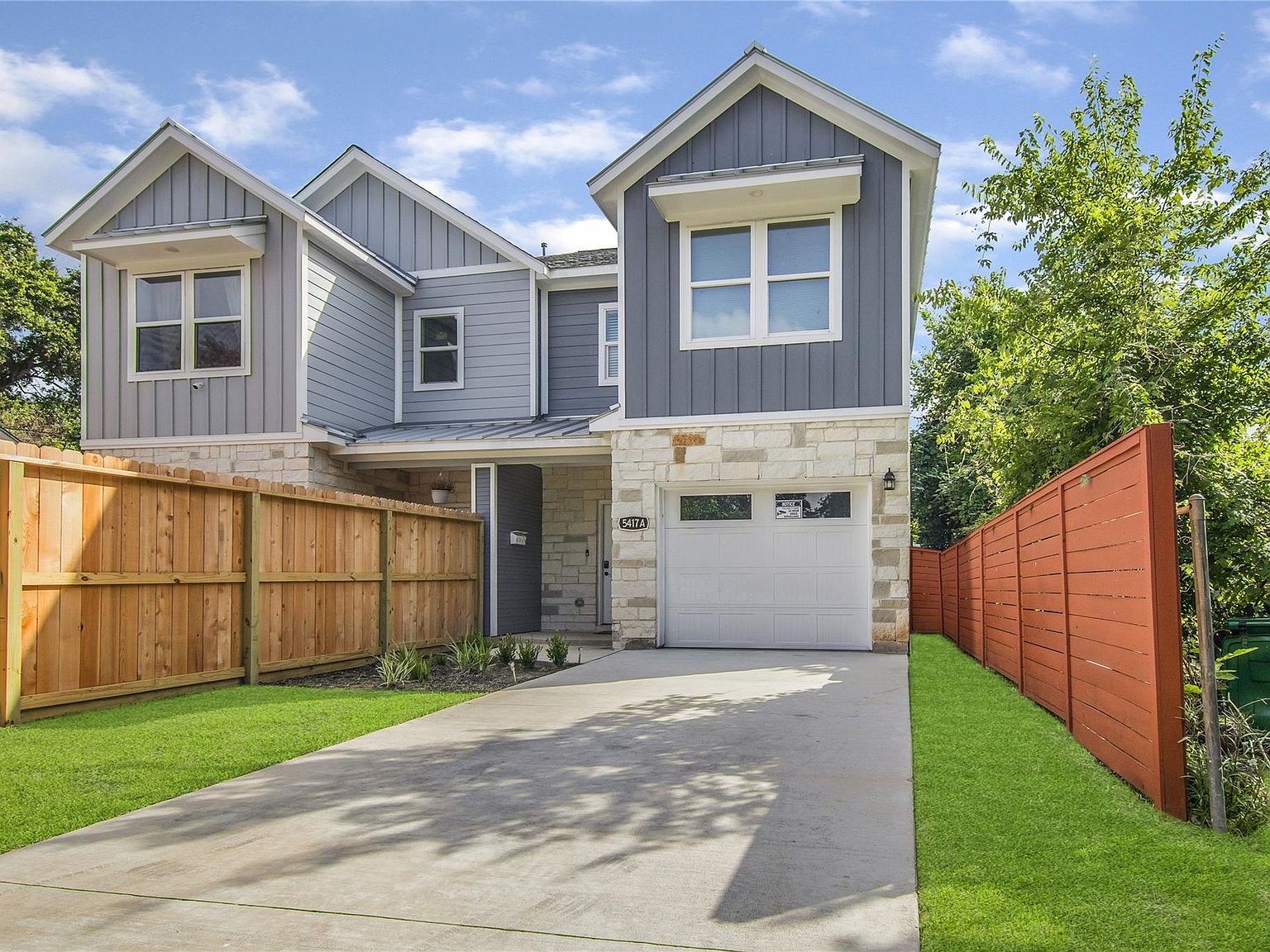 5417 Texas St #A Houston, TX 77011 - Thumbnail 3