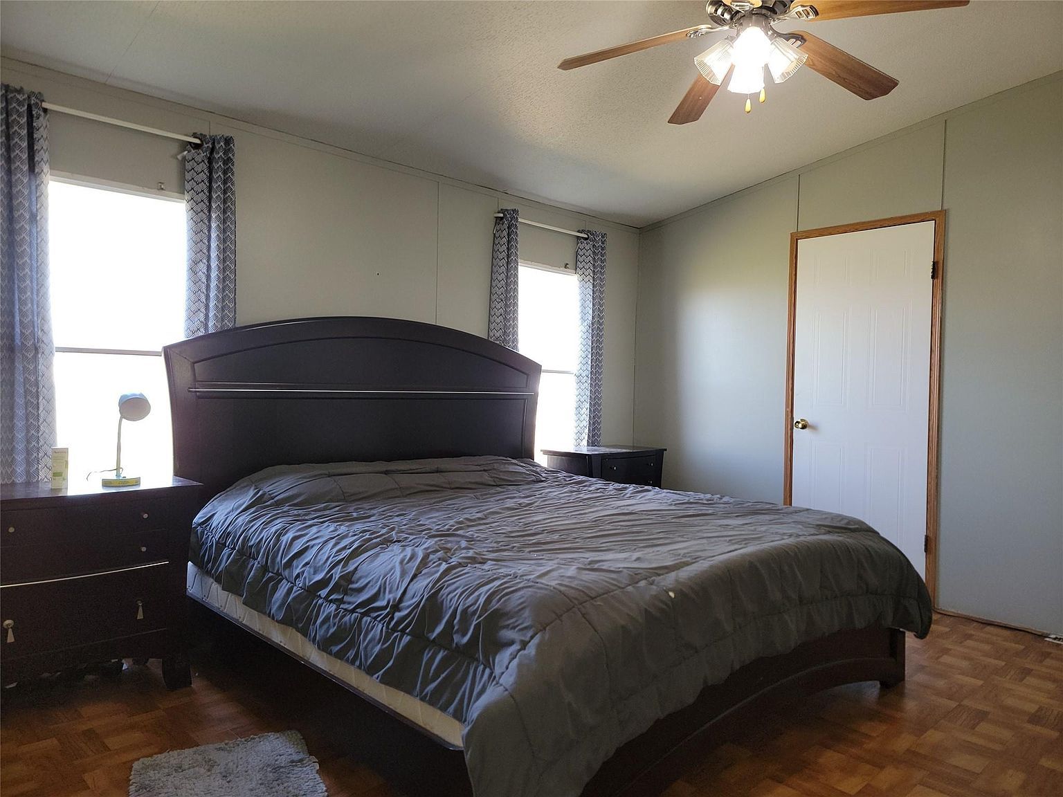 3007 Trail Loop S Rosharon, TX 77583 - Thumbnail 3