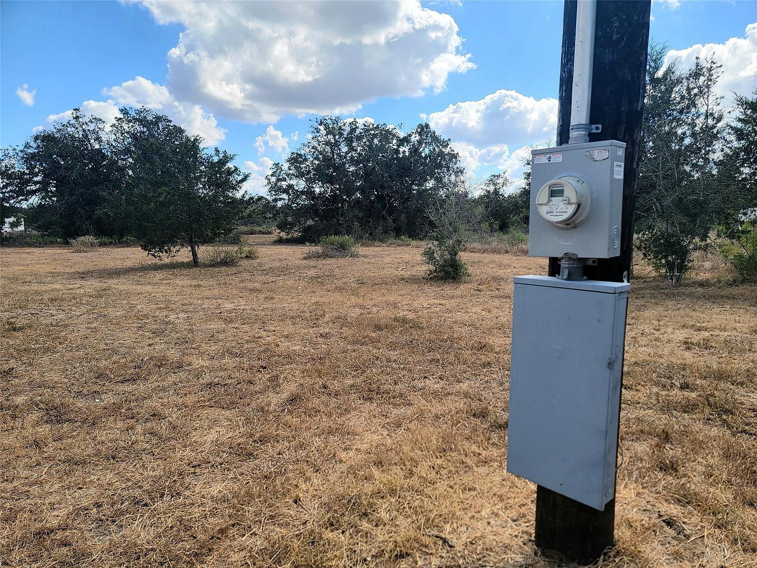 2937 County Road 420 Waelder, TX 78959 - Thumbnail 3