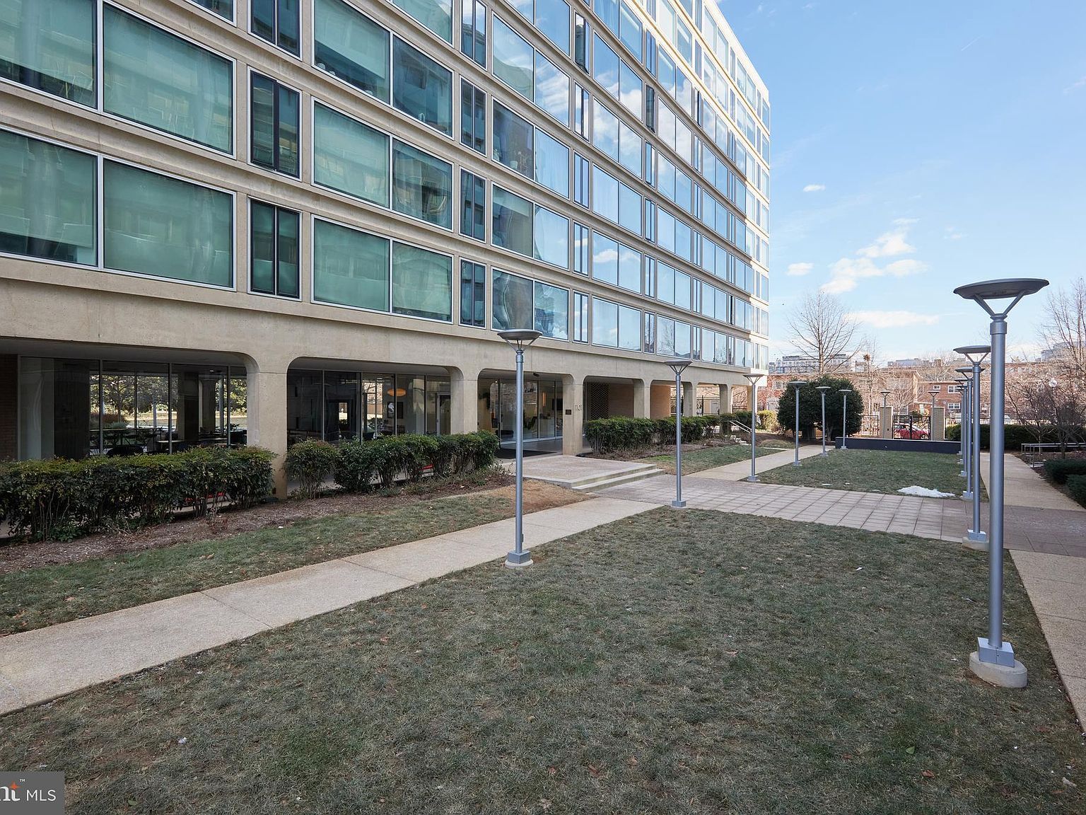 1101 3rd St SW APT 202 Washington, DC 20024 - Thumbnail 3