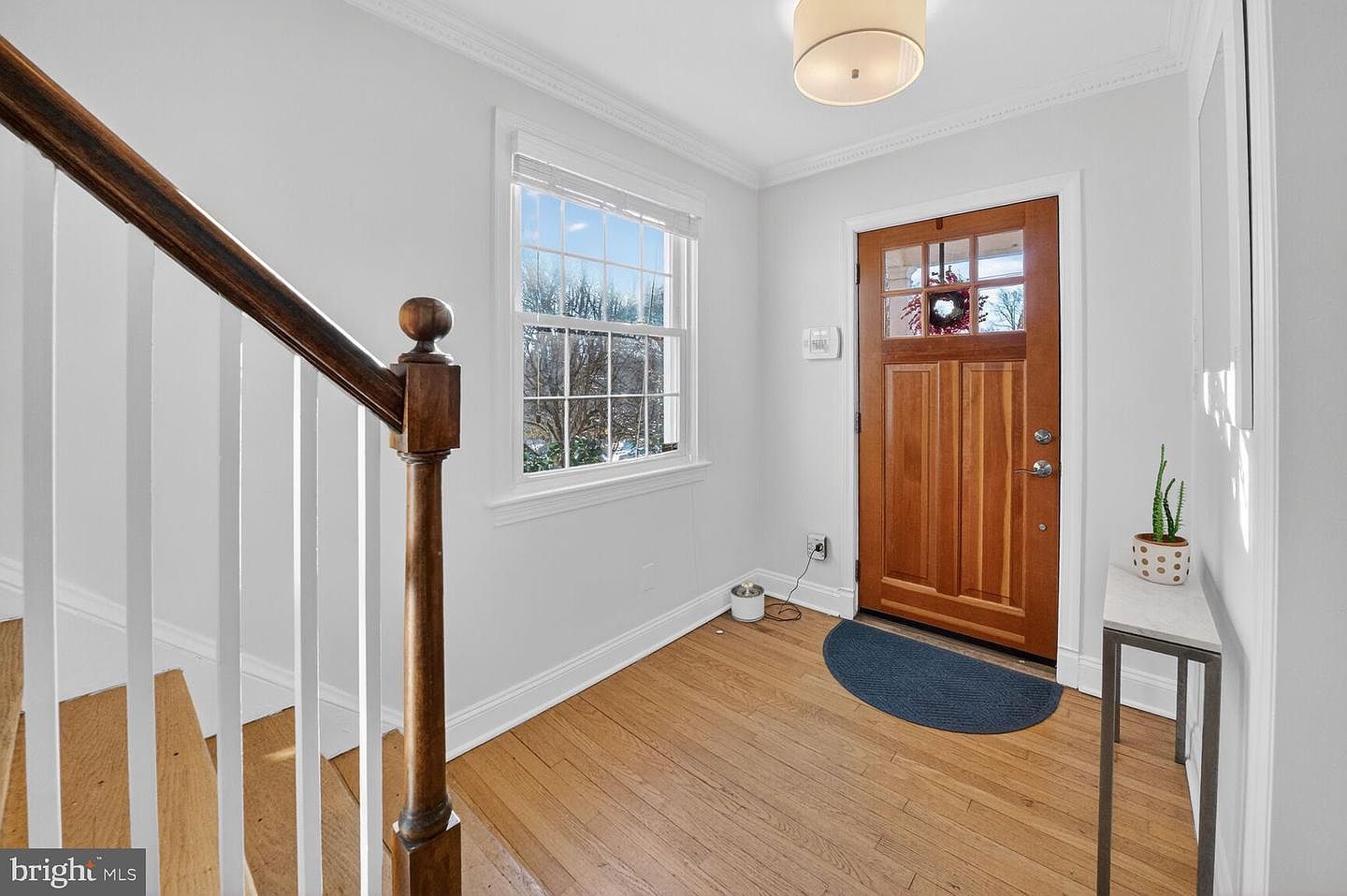 2809 Rittenhouse St NW Washington, DC 20015 - Thumbnail 3