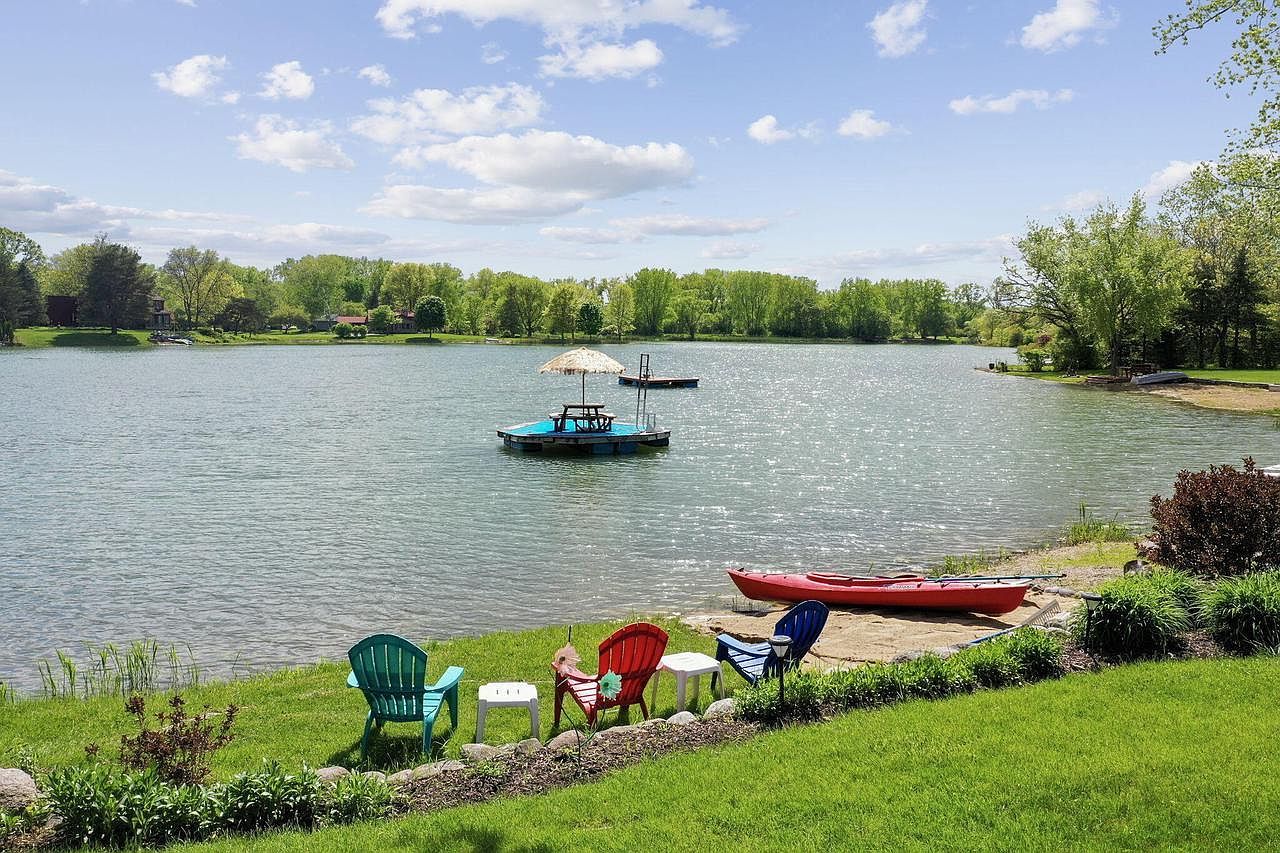 11003 84th St Pleasant Prairie, WI 53158 - Thumbnail 3