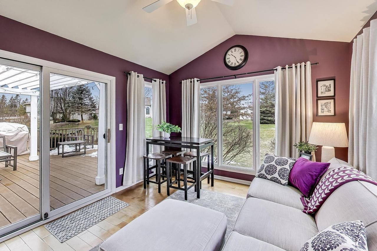 9244 Auburn Ct Racine, WI 53406 - Thumbnail 3