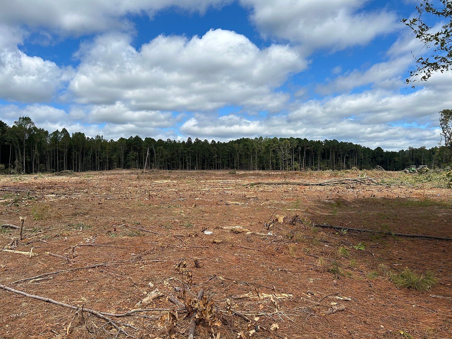 2351 Tanner Rd Rocky Mount, NC 27801 - Thumbnail 3