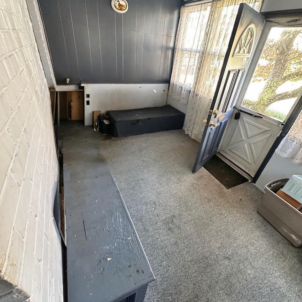 8019 Ryers Ave Philadelphia, PA 19111 - Thumbnail 3