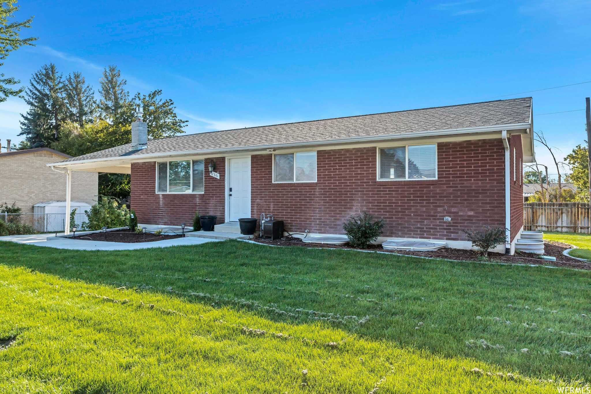 266 South 400 East, American Fork, UT, USA, 84003 - Thumbnail 3