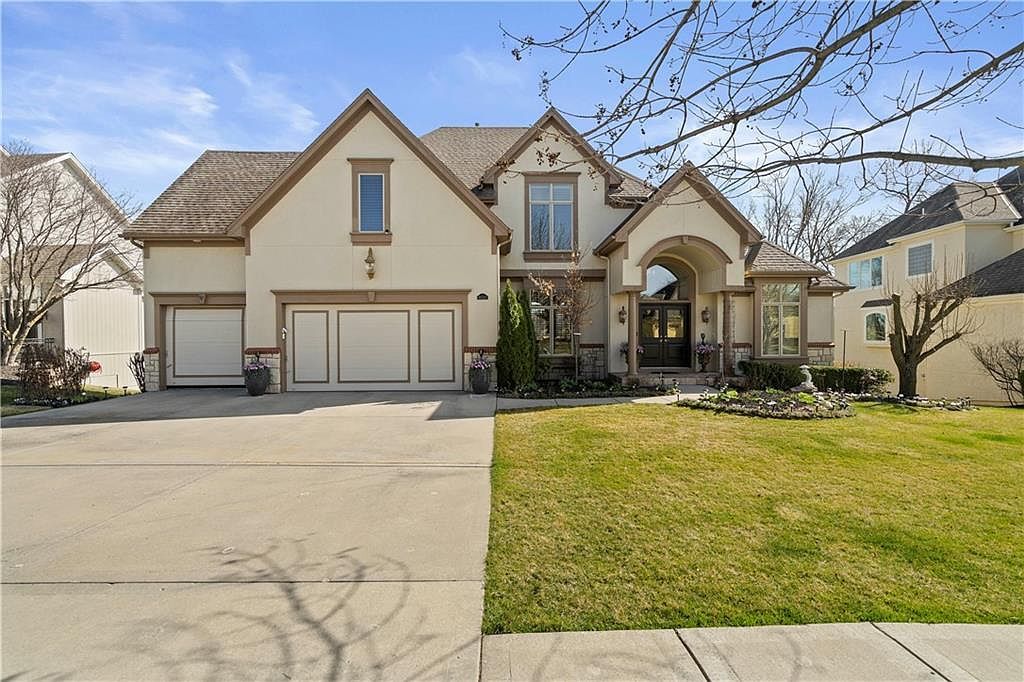 10213 N Brooklyn Ave Kansas City, MO 64155 - Thumbnail 3