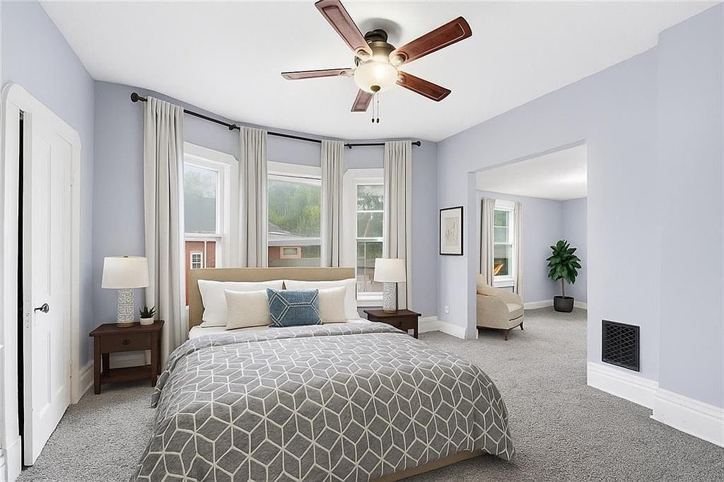 1234 Indiana Ave Kansas City, MO 64127 - Thumbnail 3