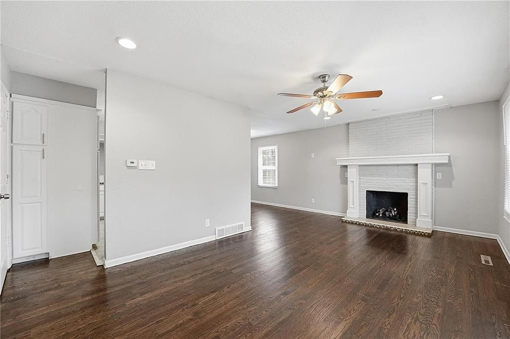 9701 Belmont Ave Kansas City, MO 64134 - Thumbnail 3