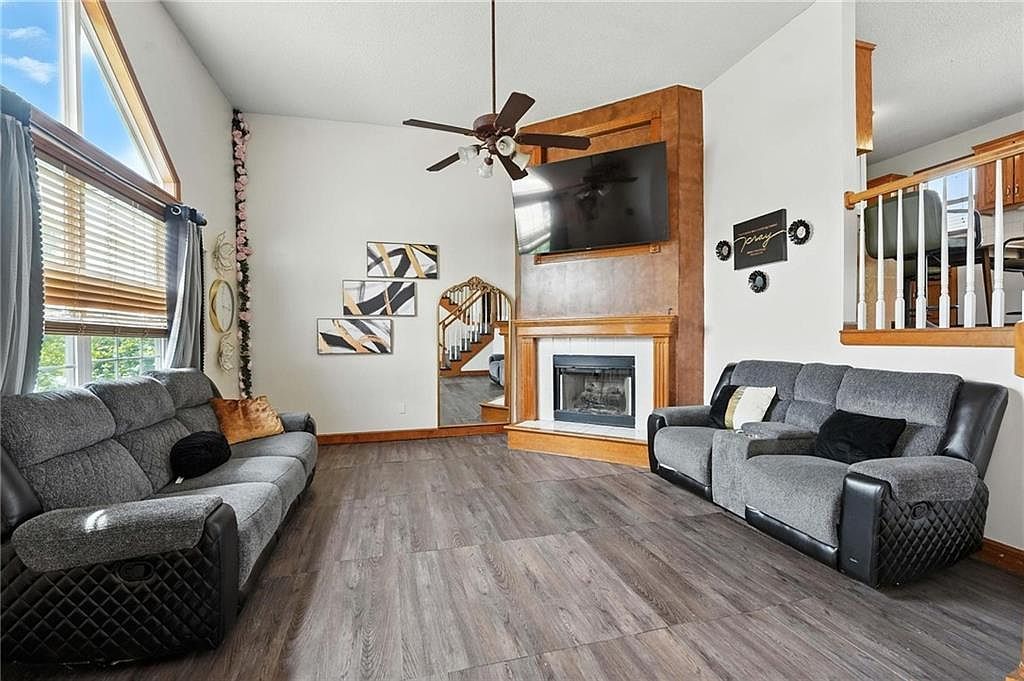 7218 N Lewis Ave Kansas City, MO 64158 - Thumbnail 3