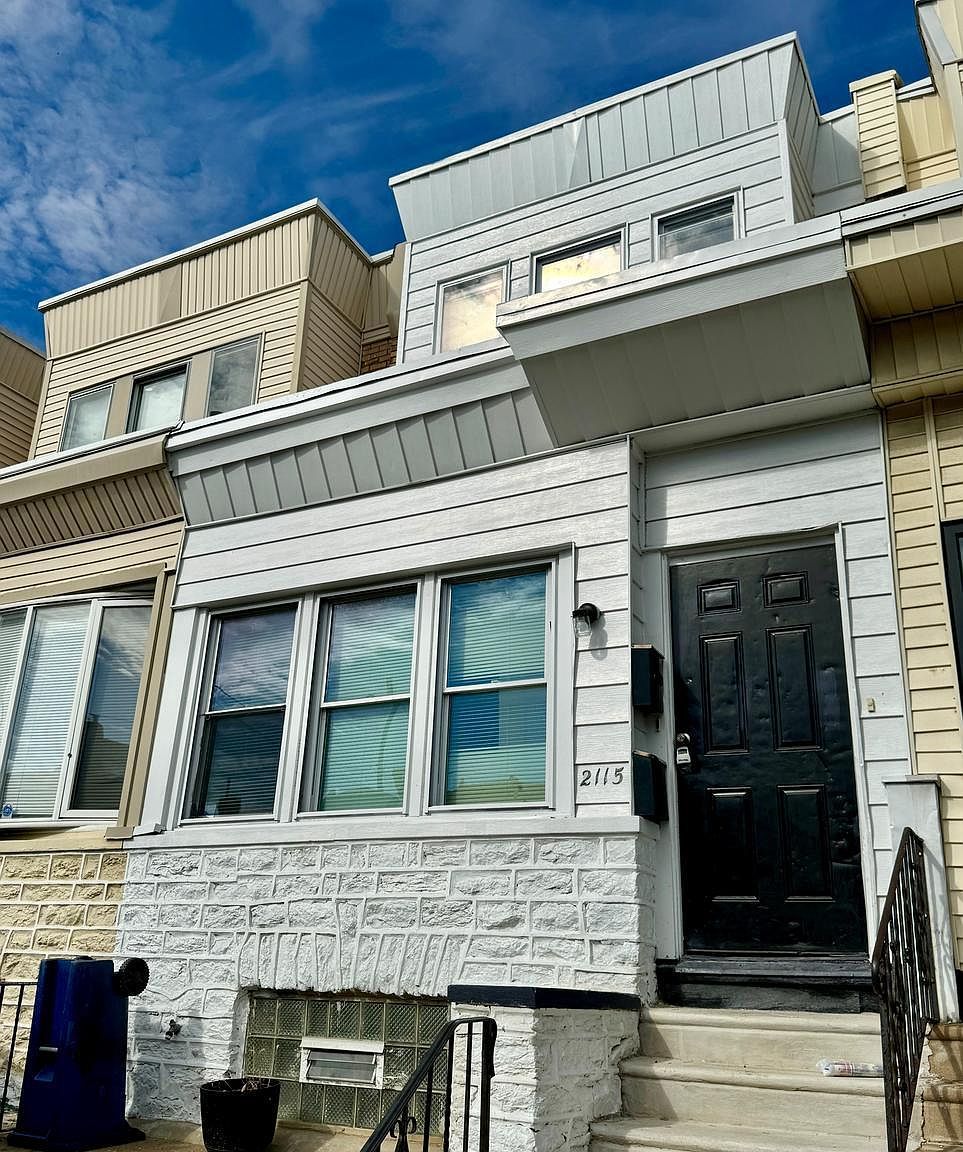 2115 Stenton Ave Philadelphia, PA 19138 - Thumbnail 3