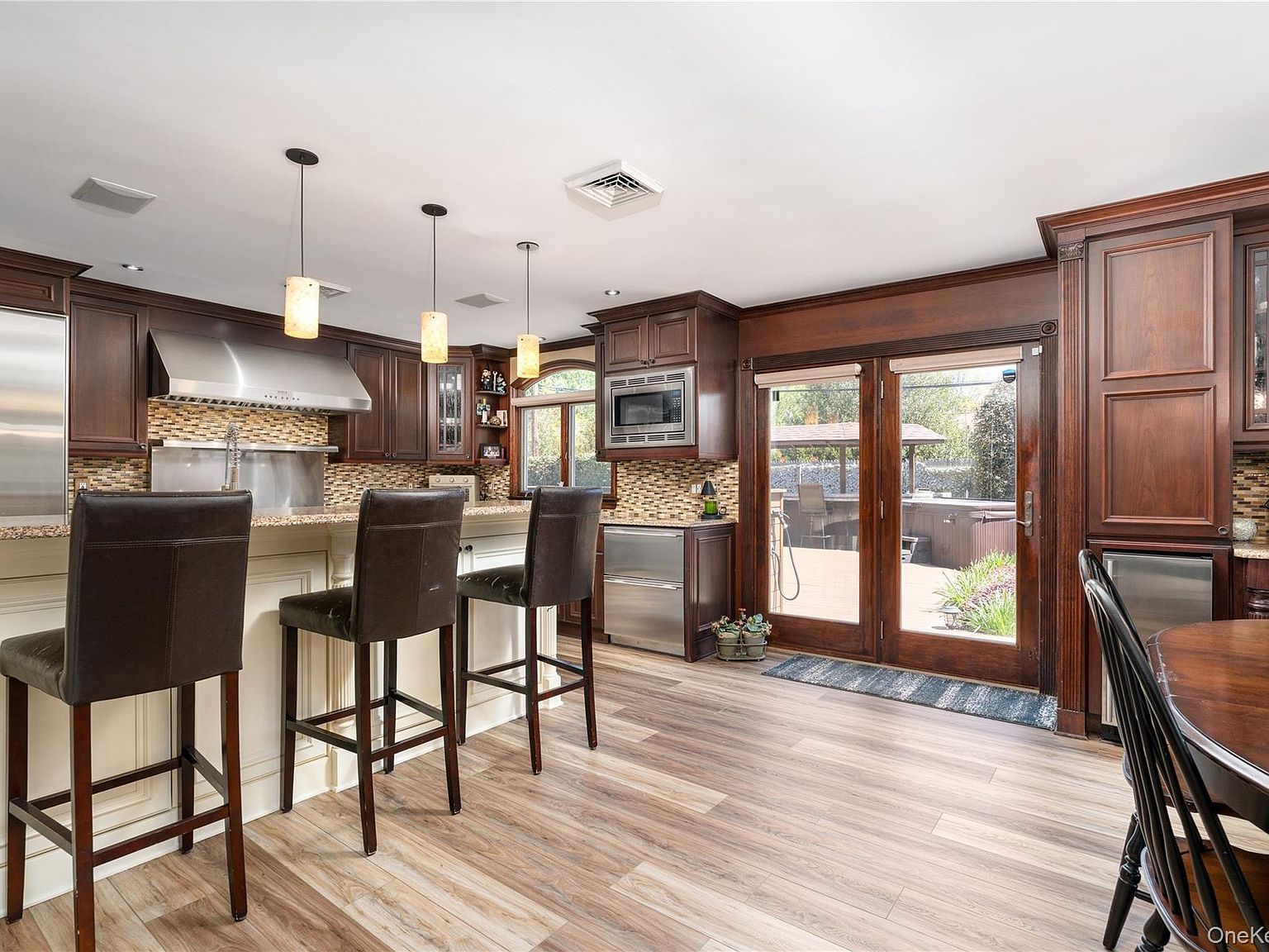 53 Burr Rd East Northport, NY 11731 - Thumbnail 3