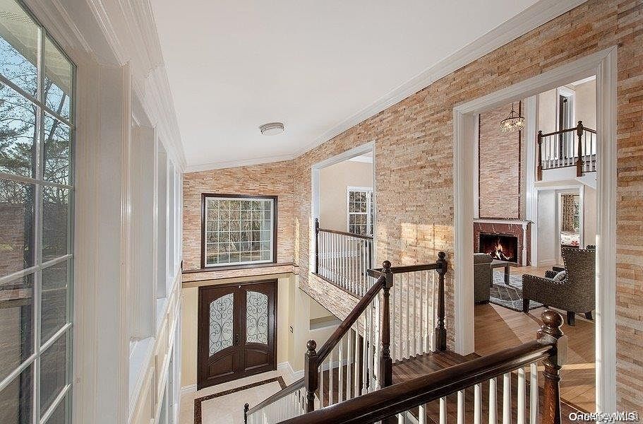 9 Tower Hill Rd Shoreham, NY 11786 - Thumbnail 3