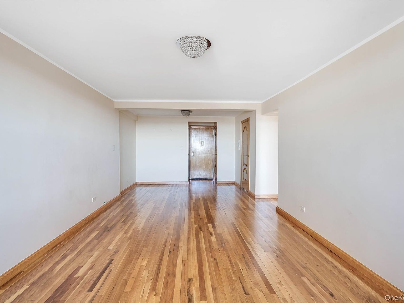 2711 Avenue X APT 6D Brooklyn, NY 11235 - Thumbnail 3