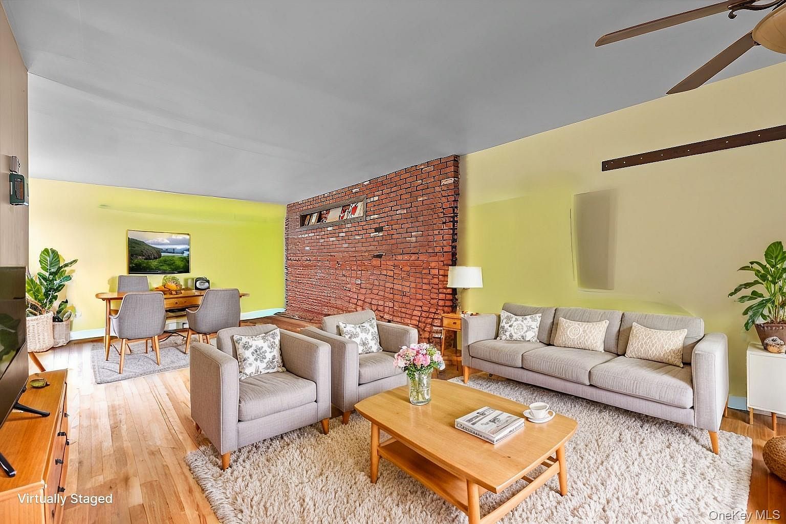 975 Little Neck Ave North Bellmore, NY 11710 - Thumbnail 3