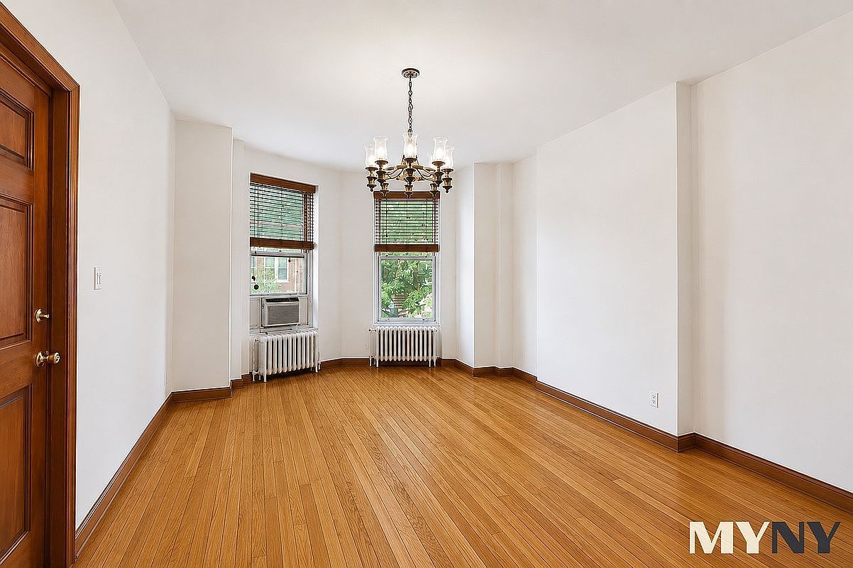 159 Bay Ridge Ave Brooklyn, NY 11220 - Thumbnail 3