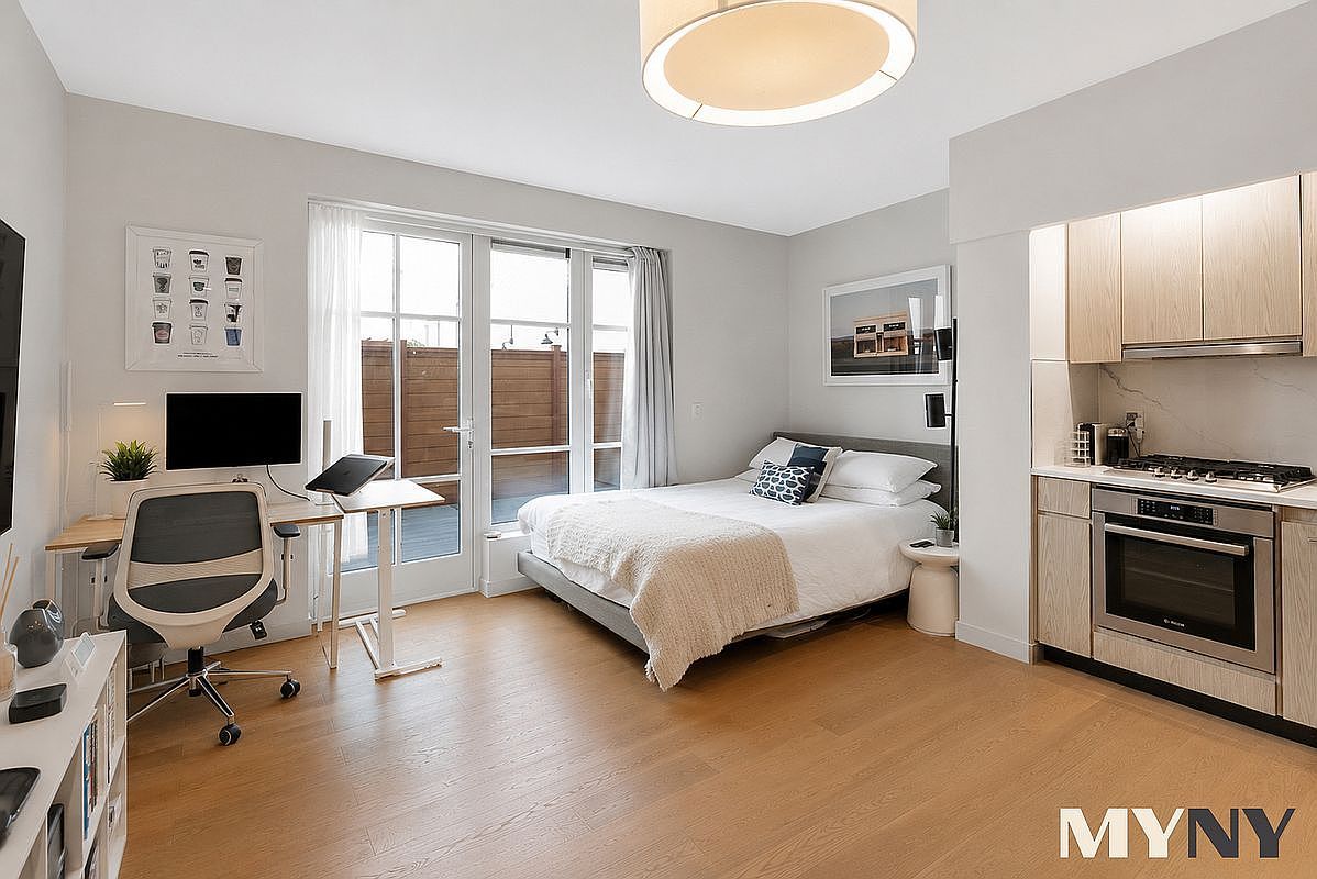 37-26 32nd St #2K Long Island City, NY 11101 - Thumbnail 3