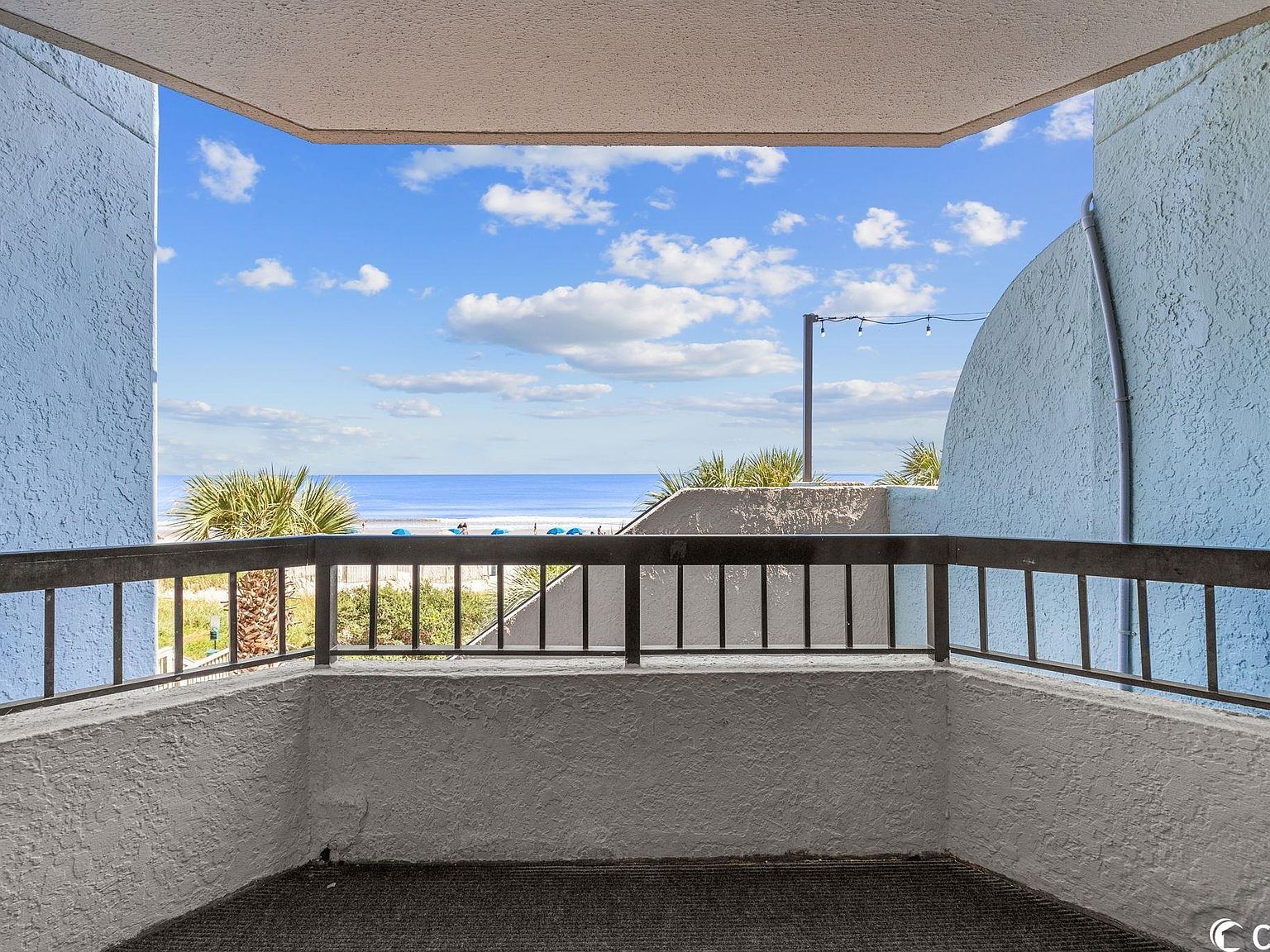 2401 S Ocean Blvd #259 Myrtle Beach, SC 29577 - Thumbnail 3