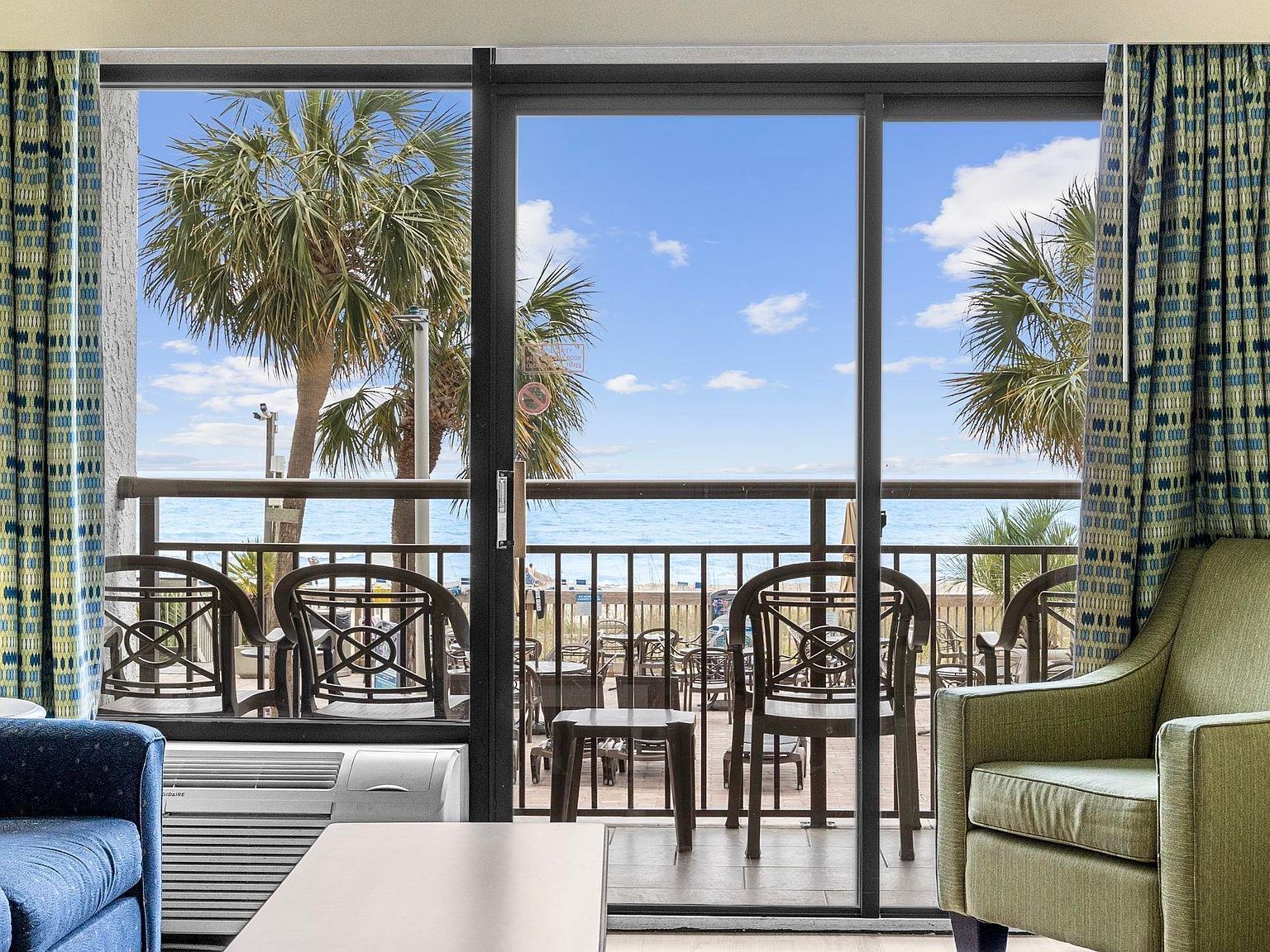 3000 N Ocean Blvd #130 Myrtle Beach, SC 29577 - Thumbnail 3