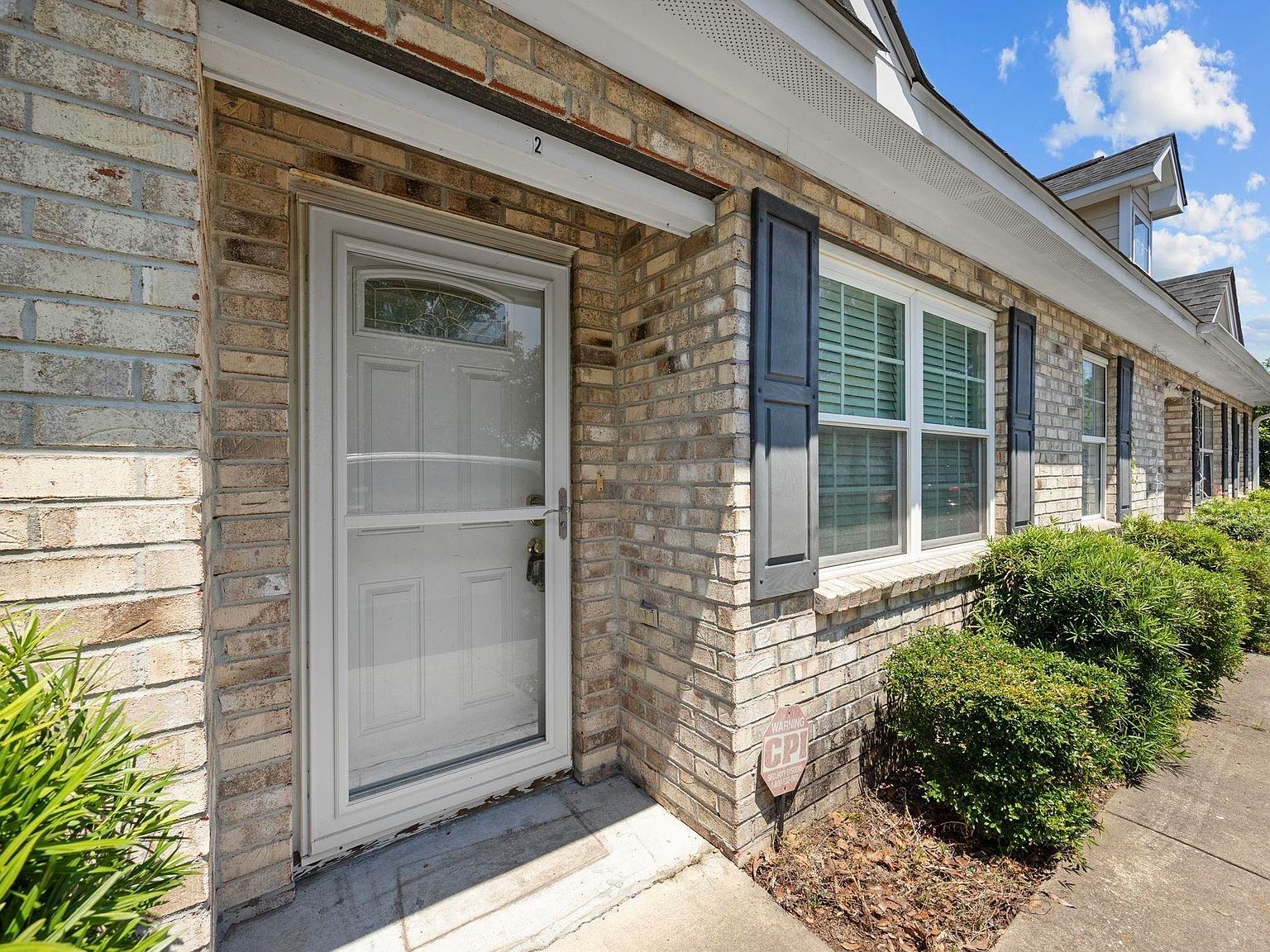 502 65th Ave N APT 2 Myrtle Beach, SC 29572 - Thumbnail 3