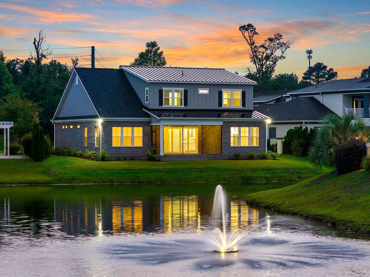 1531 Biltmore Dr Myrtle Beach, SC 29579 - Thumbnail 3