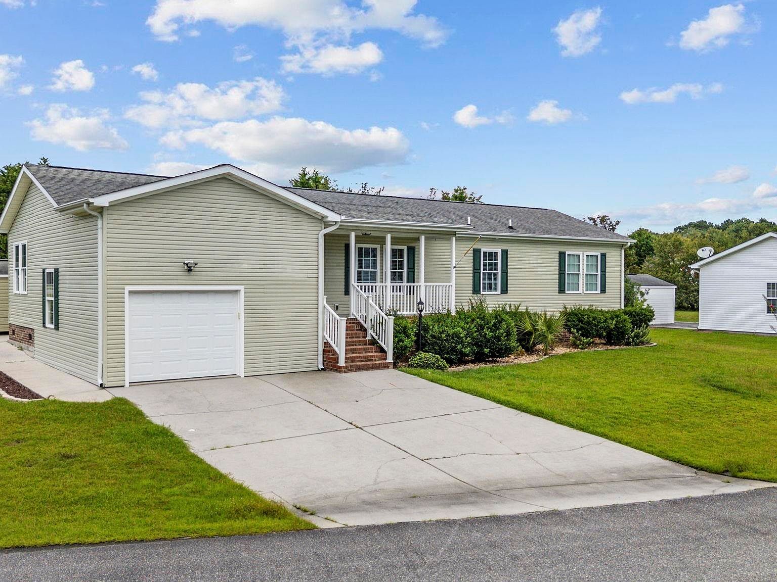 4419 Ontario Dr Little River, SC 29566 - Thumbnail 3