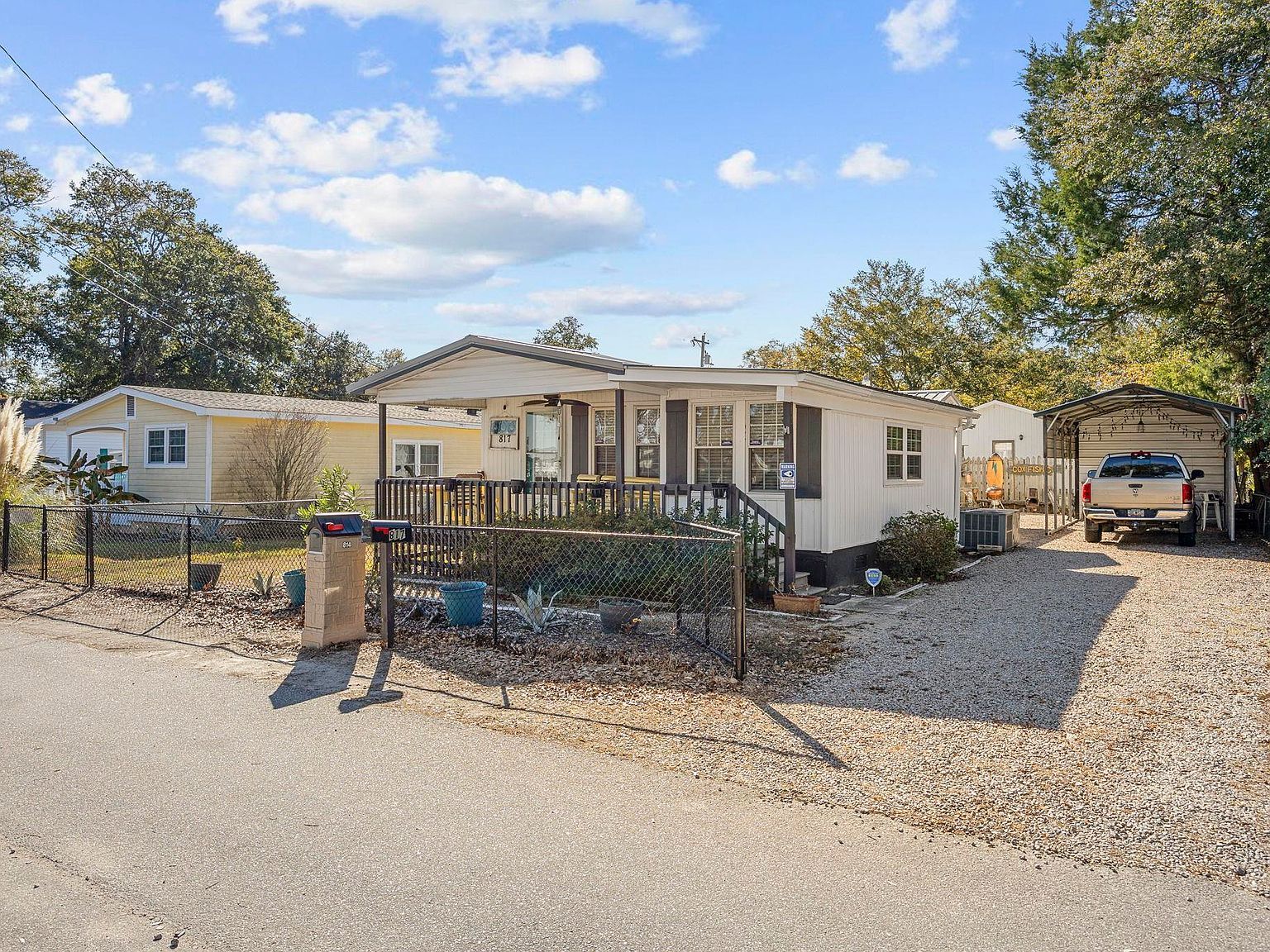 817 Wayne St North Myrtle Beach, SC 29582 - Thumbnail 3