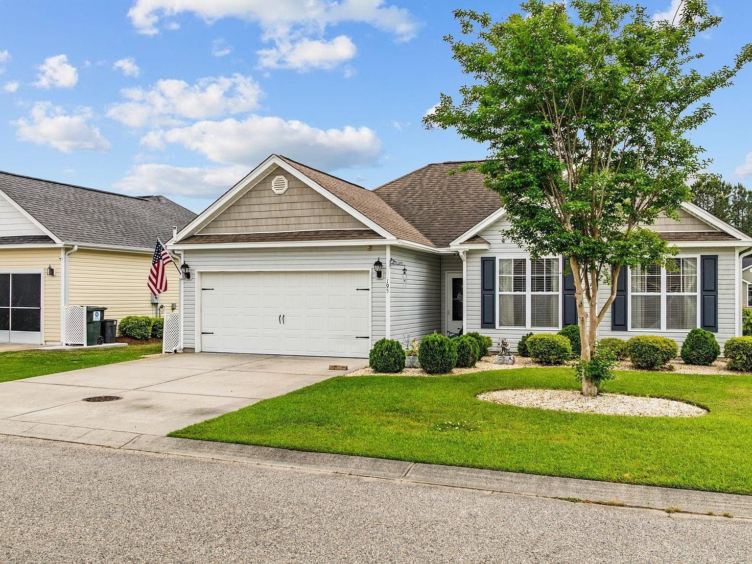 195 Cupola Dr Longs, SC 29568 - Thumbnail 3