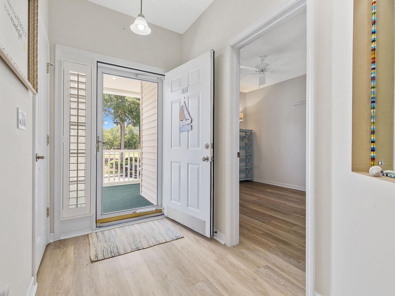 4430 Turtle Ln APT 2C Little River, SC 29566 - Thumbnail 3