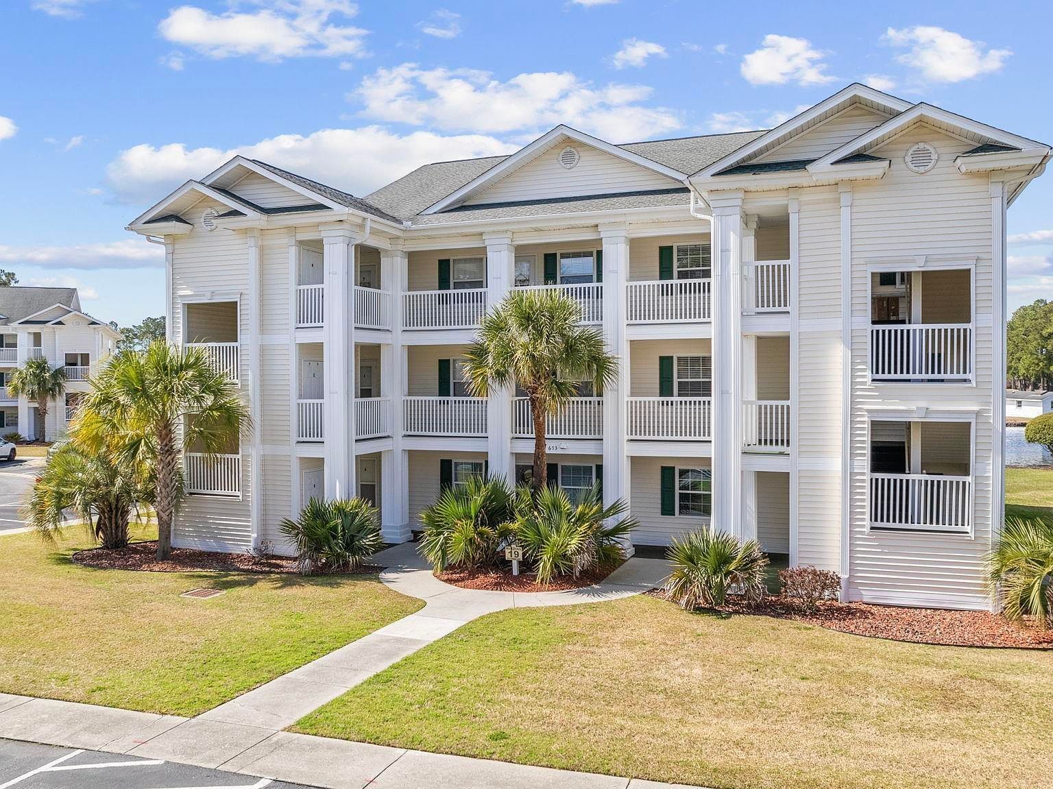 673 Tupelo Ln BUILDING 19 Longs, SC 29568 - Thumbnail 3