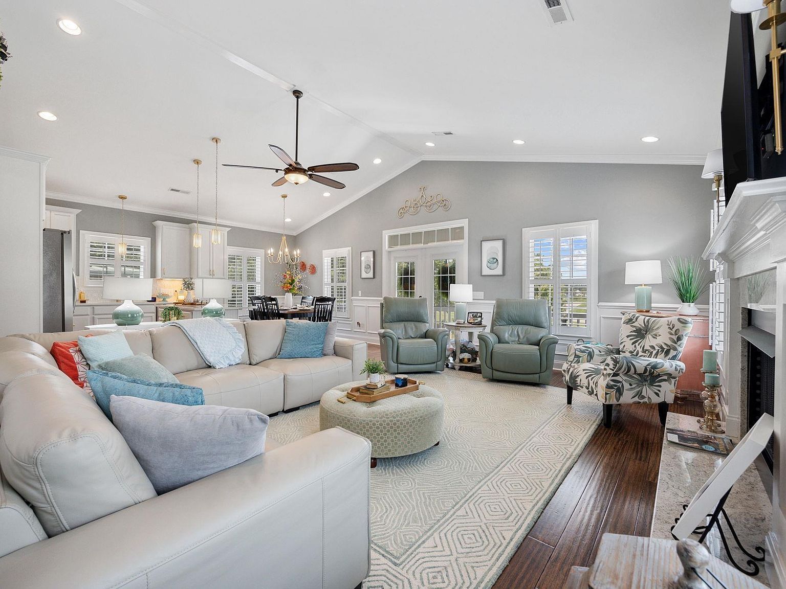 2268 Little River Neck Rd North Myrtle Beach, SC 29582 - Thumbnail 3