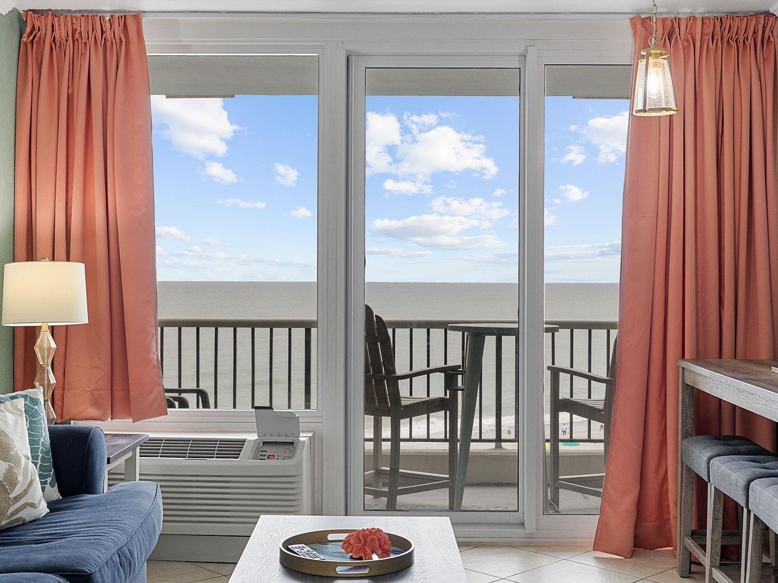 200 76th Ave N #705 Myrtle Beach, SC 29572 - Thumbnail 3